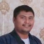 Klien 1